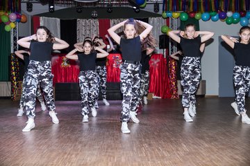 Bild 255 - Latuff Wiemersdorf 2020 Jugendtag